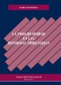 La Progresividad En Las Reformas Tributarias - Preview
