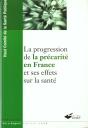 La Progression De La Precarite En France Et Ses Effets Sur La Sante - Preview