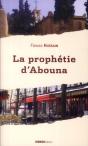 La Prohetie D Abouna - Preview