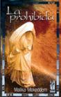 La Prohibida - Preview