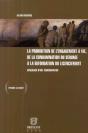 La Prohibition De L'Engagement À Vie, De La Condamnation Du Servage À La Refondation Du Licenciement ; Généalogie D'Une Transmutation - Preview