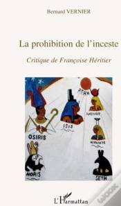 Capa do artigo La Prohibition De L