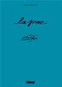 La Proie - Preview