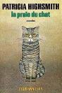 La Proie De Chat - Preview