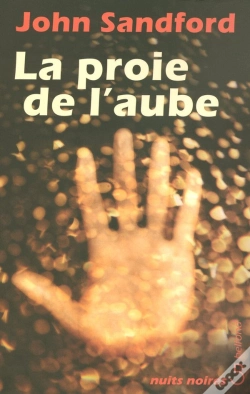 Capa do artigo La Proie De L'Aube