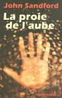 La Proie De L'Aube - Preview