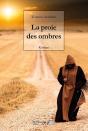 La Proie Des Ombres - Preview