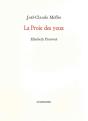 La Proie Des Yeux - Preview