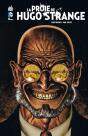 La Proie D'Hugo Strange - Preview