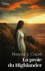 La Proie Du Highlander - Preview