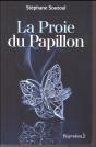 La Proie Du Papillon - Preview