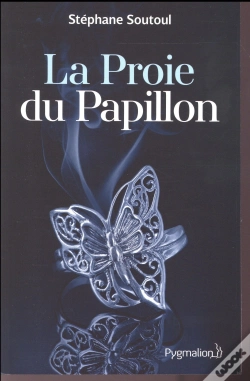 Capa do artigo La Proie Du Papillon