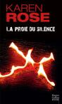 La Proie Du Silence - Preview