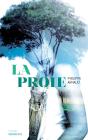 La Proie - Preview