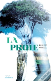 Capa do artigo La Proie