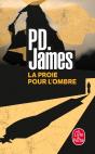La Proie Pour L'Ombre - Preview