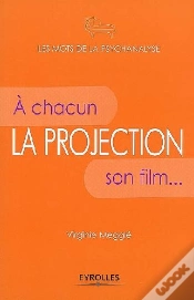 Capa do artigo La Projection ; À Chacun Son Film...