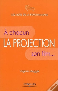 Capa do artigo La Projection ; À Chacun Son Film...