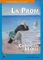 La Prom - Preview