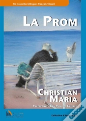 Capa do artigo La Prom