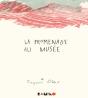 La Promenade Au Musée - Preview