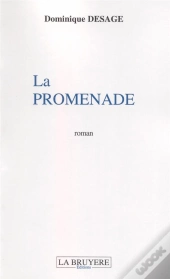 La Promenade