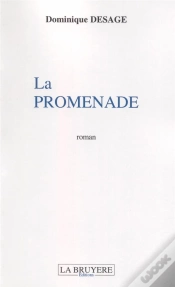 Capa do artigo La Promenade