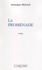 La Promenade - Preview