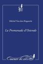 La Promenade D'Ostende - Preview