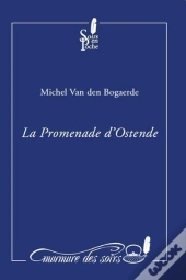 La Promenade D'Ostende