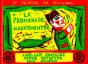 La Promenade Mouvementée - Preview