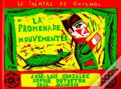 Capa do artigo La Promenade Mouvementée