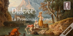 Capa do artigo La Promenade Vernet