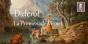 La Promenade Vernet - Preview
