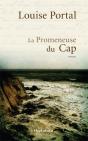 La Promeneuse Du Cap - Preview