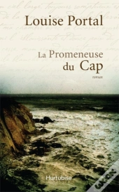 La Promeneuse Du Cap