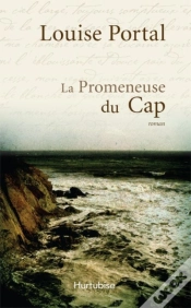 Capa do artigo La Promeneuse Du Cap