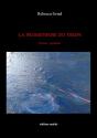 La Promeneuse Du Temps - Preview