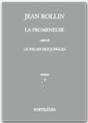 La Promeneuse Suive De Le Palais Des Jungles - Preview