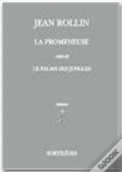 Capa do artigo La Promeneuse Suive De Le Palais Des Jungles