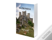 Capa do artigo La Promesa