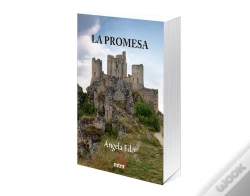 Capa do artigo La Promesa