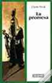 Capa do artigo La Promesa