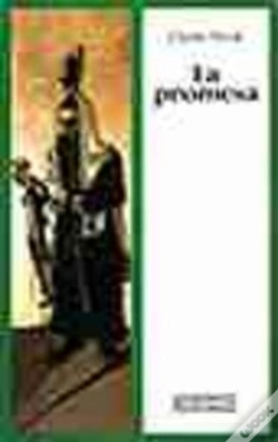 Capa do artigo La Promesa