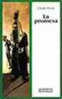 La Promesa - Preview