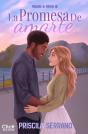 La Promesa De Amarte - Preview