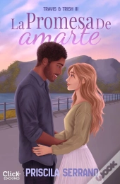 La Promesa De Amarte