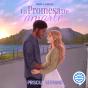 La Promesa De Amarte - Preview