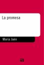 La Promesa - Preview