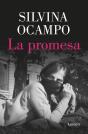 La Promesa - Preview
